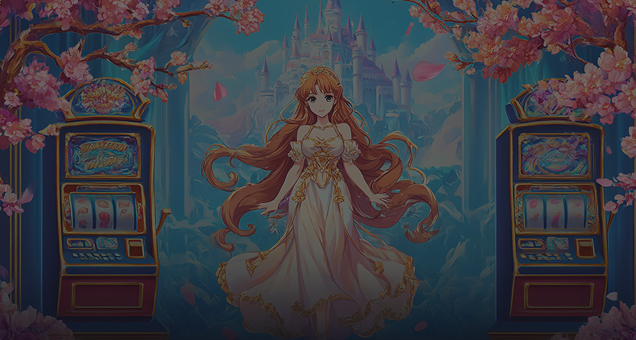 Starlight Princess